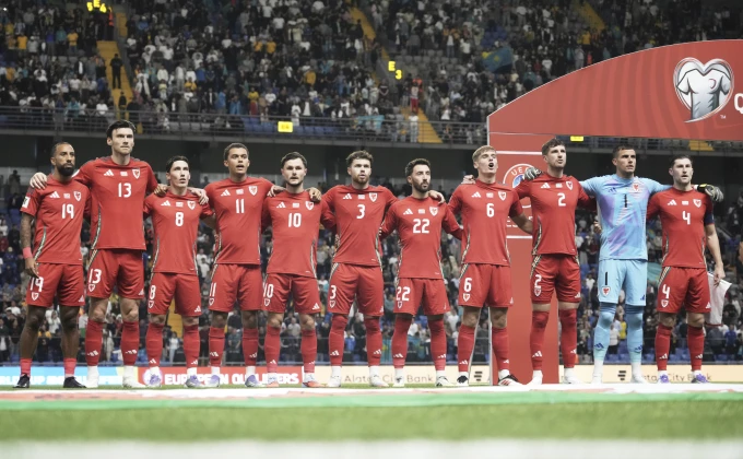 AP Photo/Turar Kazangapov