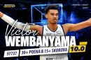 Vembanjama