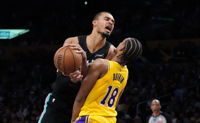 AP Photo/Jae C. Hong