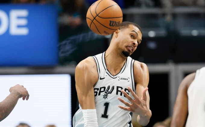 AP Photo/Duane Burleson