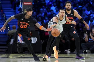 Vembanjama skrhan od bola: "Ne zamerite, izgubio sam nekog danas"