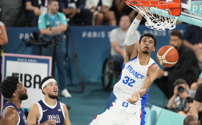 Beta/AP Photo/Michael Conroy