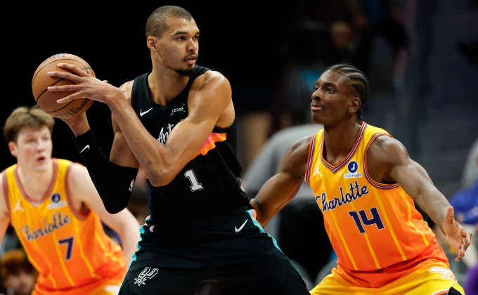 AP Photo/Nell Redmond