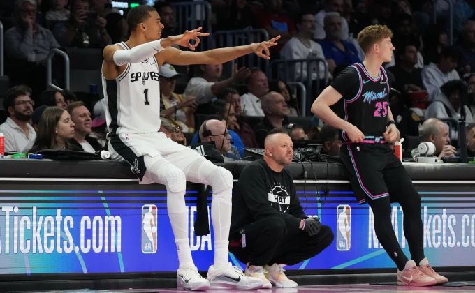 AP Photo/Lynne Sladky