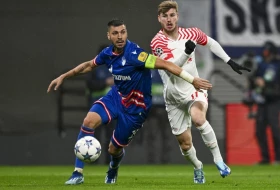 Timo Verner zimska bomba u PL, ali u - Mančesteru?!