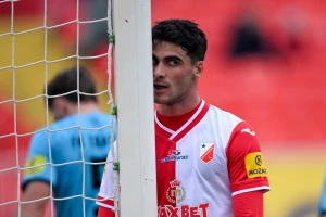 U Voši veruju u trofej i konačno tu jesen u Evropi