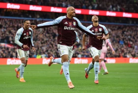 Petrović i Milosavljević osetili moć Vile, Brentford "okrenuo" Njukasl, Notingem ubedljiv