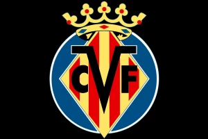 Viljareal pokreće postupak protiv Valverdea