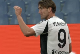 Vlahović i Rašford zavise jedan od drugog, evo i kako!