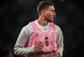 Trio igrača želi samo u Barsu, među njima je - Vlahović!