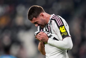 Prve prognoze za Vlahovića - kraj godine najrealniji?