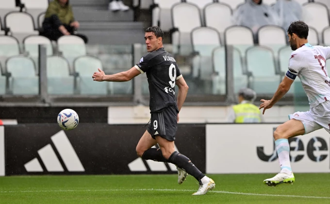 @juventusfc/X