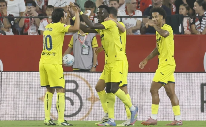 EPA/Jose Manuel Vidal