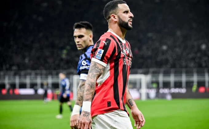 EPA-EFE/NICOLA MARFISI