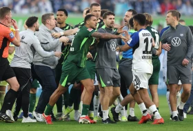 Pljušte otkazi u Volfsburgu, hoće li "vukovi" izbeći Cvajtu?