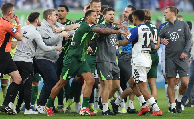 Andreas Gora/dpa via AP