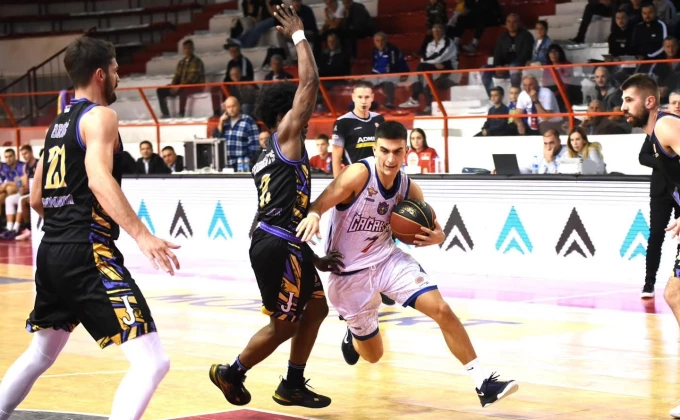 Cacak 94 Quantox