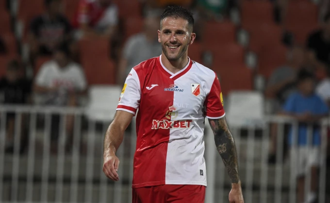 fkvojvodina.rs