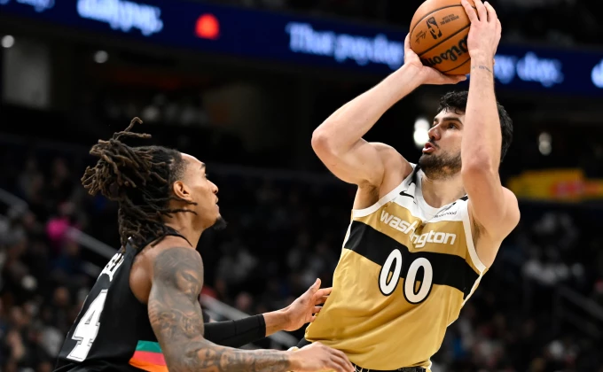 AP Photo/John McDonnell