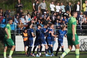 Železničar istupa iz lige?!