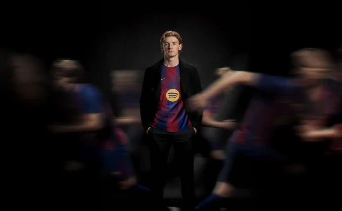 FC Barcelona