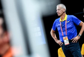 Aco Petrović oduševio navijače Zvezde i Partizana - Evo gde ih vidi u Evroligi