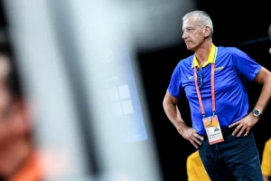 Aco Petrović kritikuje Evroligu zbog AdmiralBet ABA lige