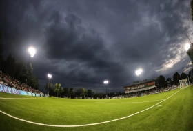 Železničar ređa pojačanja kao na traci, u Pančevo stiže i Francuz?