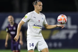 Pančevci na korak od opstanka, ali nada Inđije "živi" pred revanš