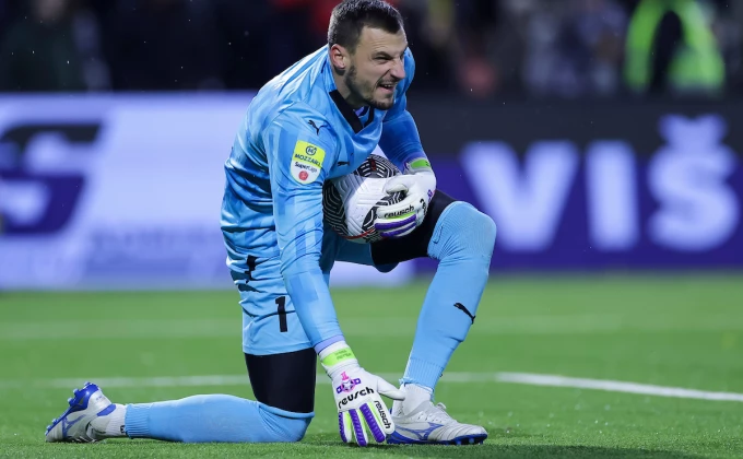 2024 Srdjan Stevanovic/Starsport.rs ©