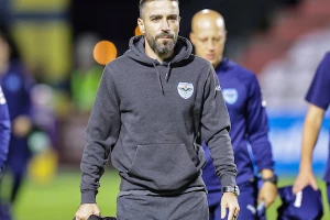 "Dizelka" ide ka vrhu, pao i Javor u Pančevu!