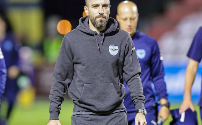 Srdjan Stevanovic/Starsport.rs ©