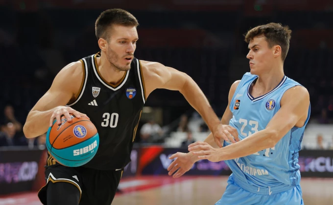 2024 Srdjan Stevanovic/Starsport.rs ©