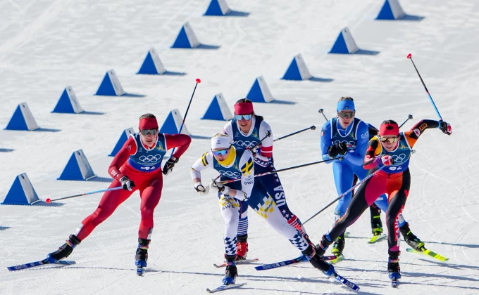 AP Photo/Matthias Schrader