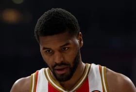 Batler blista: "Stvarno sam zadovoljan"