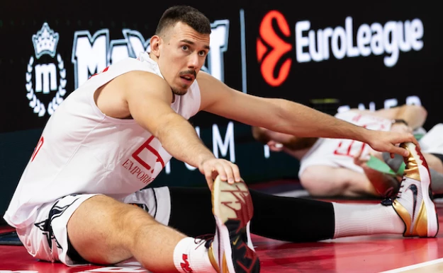 Srdjan Stevanovic/Starsport.rs