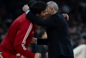 Zašto je Teo ''Zvezdin najbolji potez u poslednjih 20 godina'' i u čemu je razlika sa Paspaljem u Partizanu?