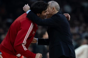 Zašto je Teo ''Zvezdin najbolji potez u poslednjih 20 godina'' i u čemu je razlika sa Paspaljem u Partizanu?