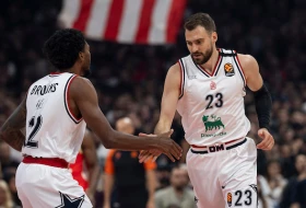 Poeta verovao u Gudurića: "Samo je trebalo da pronađe formu"