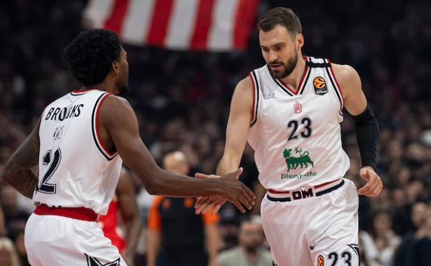 Srdjan Stevanovic/Starsport.rs