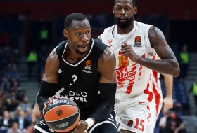 Džekiri: "Pričao sam sa Kalatesom, možemo da preokrenemo stvari u našu korist"