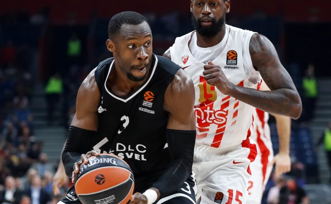 Starsport/Srdjan Stevanovic/Getty Images