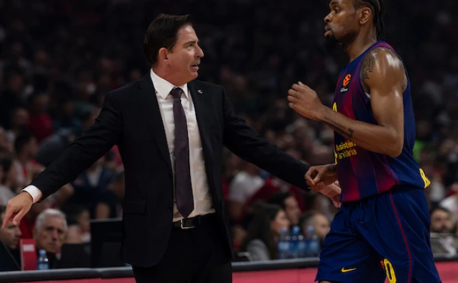 Srdjan Stevanovic/Starsport.rs