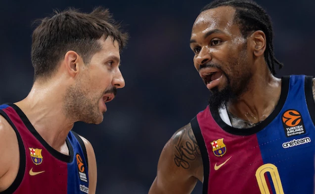 Srdjan Stevanovic/Starsport.rs