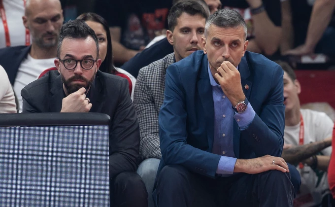 2024 Srdjan Stevanovic/Starsport.rs ©