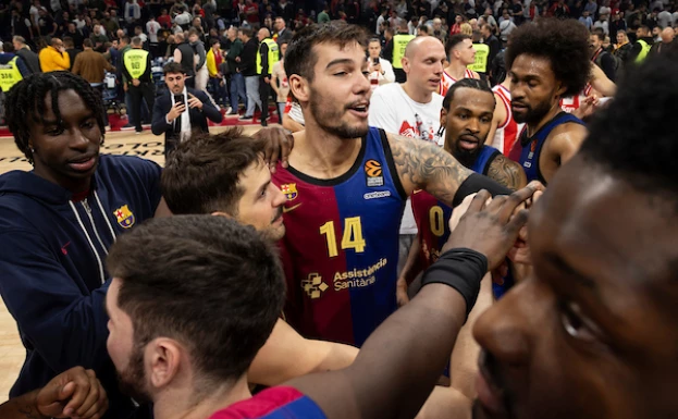 Srdjan Stevanovic/Starsport.rs