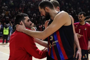 Zvezda – Nova nada ili definitivni oproštaj od Top 8?