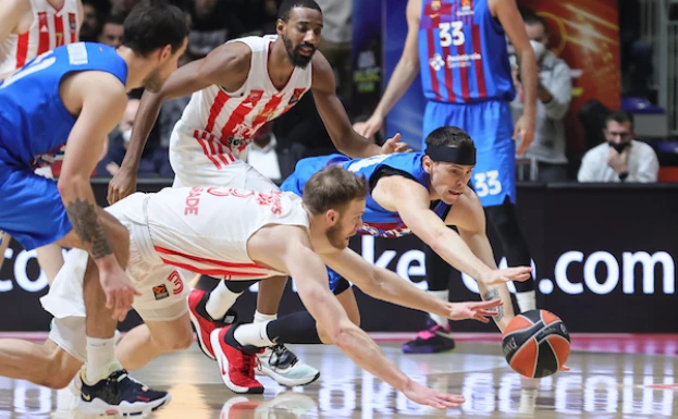 Srdjan Stevanovic/Starsportphoto ©