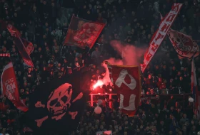 TVITOVI - Jasno je čiji je ovo poraz