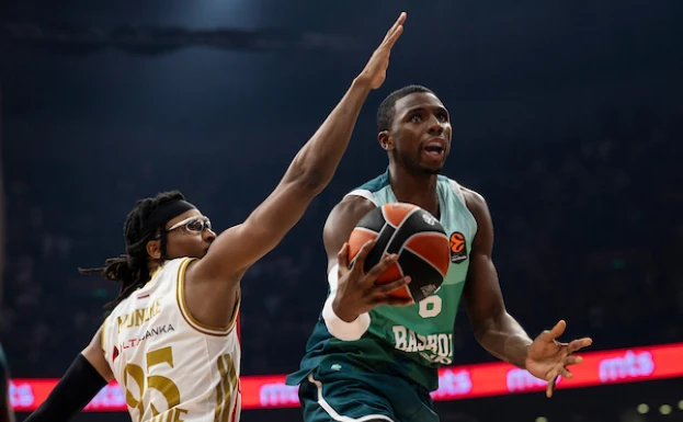 Srdjan Stevanovic/Starsport.rs